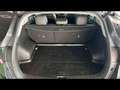 Hyundai TUCSON 2.0 CRDi 136cv XPossible 4WD Auto Gris - thumbnail 5