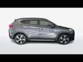 Hyundai TUCSON 2.0 CRDi 136cv XPossible 4WD Auto Gris - thumbnail 4
