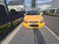 Chevrolet Kalos Kalos 1.4 16V Automatik SX Jaune - thumbnail 7