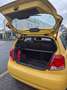 Chevrolet Kalos Kalos 1.4 16V Automatik SX Jaune - thumbnail 3