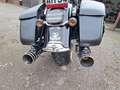Harley-Davidson Road King Road King Classic FLHRC Zwart - thumbnail 3