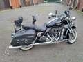 Harley-Davidson Road King Road King Classic FLHRC Zwart - thumbnail 1