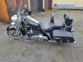 Harley-Davidson Road King Road King Classic FLHRC Zwart - thumbnail 5
