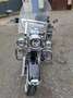 Harley-Davidson Road King Road King Classic FLHRC Zwart - thumbnail 4