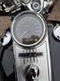 Harley-Davidson Road King Road King Classic FLHRC Zwart - thumbnail 2