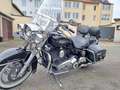 Harley-Davidson Road King Road King Classic FLHRC Zwart - thumbnail 6