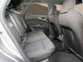 Audi Q4 e-tron 50 Sportback quattro Pano Navi+VC HuD ACC PDC L... Grau - thumbnail 9