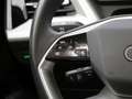 Audi Q4 e-tron 50 Sportback quattro Pano Navi+VC HuD ACC PDC L... Grau - thumbnail 18