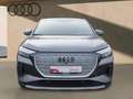 Audi Q4 e-tron 50 Sportback quattro Pano Navi+VC HuD ACC PDC L... Grau - thumbnail 3