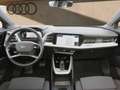 Audi Q4 e-tron 50 Sportback quattro Pano Navi+VC HuD ACC PDC L... Grau - thumbnail 8
