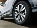 Audi Q4 e-tron 50 Sportback quattro Pano Navi+VC HuD ACC PDC L... Grau - thumbnail 7