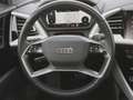 Audi Q4 e-tron 50 Sportback quattro Pano Navi+VC HuD ACC PDC L... Grau - thumbnail 17