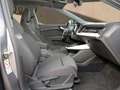 Audi Q4 e-tron 50 Sportback quattro Pano Navi+VC HuD ACC PDC L... Grau - thumbnail 10