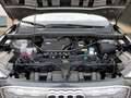 Audi Q4 e-tron 50 Sportback quattro Pano Navi+VC HuD ACC PDC L... Grau - thumbnail 12
