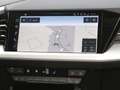 Audi Q4 e-tron 50 Sportback quattro Pano Navi+VC HuD ACC PDC L... Grau - thumbnail 13