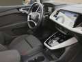 Audi Q4 e-tron 50 Sportback quattro Pano Navi+VC HuD ACC PDC L... Grau - thumbnail 14