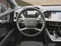 Audi Q4 e-tron 50 Sportback quattro Pano Navi+VC HuD ACC PDC L... Grau - thumbnail 16