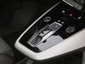 Audi Q4 e-tron 50 Sportback quattro Pano Navi+VC HuD ACC PDC L... Grau - thumbnail 15