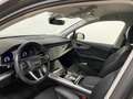 Audi Q7 Q7 55 3.0 tfsi mhev Business quattro tiptronic siva - thumbnail 14