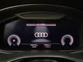 Audi Q7 Q7 55 3.0 tfsi mhev Business quattro tiptronic Gris - thumbnail 11