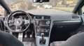 Volkswagen Golf GTI Golf 5p 2.0 tsi Gti Grigio - thumbnail 7