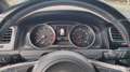 Volkswagen Golf GTI Golf 5p 2.0 tsi Gti Grigio - thumbnail 9