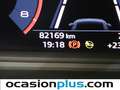 Audi A1 Sportback 30 TFSI Advanced S tronic Negro - thumbnail 9