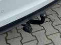 Kia Venga 1.6 CVVT Comfort trekhaak|airco Wit - thumbnail 17
