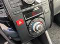 Kia Venga 1.6 CVVT Comfort trekhaak|airco Wit - thumbnail 13