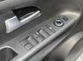Kia Venga 1.6 CVVT Comfort trekhaak|airco Wit - thumbnail 16