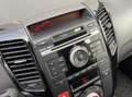 Kia Venga 1.6 CVVT Comfort trekhaak|airco Wit - thumbnail 14