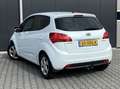 Kia Venga 1.6 CVVT Comfort trekhaak|airco Wit - thumbnail 6