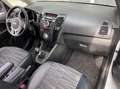 Kia Venga 1.6 CVVT Comfort trekhaak|airco Wit - thumbnail 9