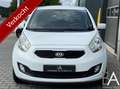 Kia Venga 1.6 CVVT Comfort trekhaak|airco Wit - thumbnail 2