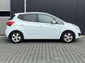 Kia Venga 1.6 CVVT Comfort trekhaak|airco Wit - thumbnail 4