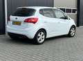 Kia Venga 1.6 CVVT Comfort trekhaak|airco Wit - thumbnail 5