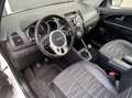 Kia Venga 1.6 CVVT Comfort trekhaak|airco Wit - thumbnail 8