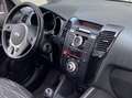 Kia Venga 1.6 CVVT Comfort trekhaak|airco Wit - thumbnail 10