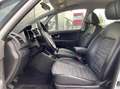 Kia Venga 1.6 CVVT Comfort trekhaak|airco Wit - thumbnail 7