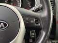 Kia Venga 1.6 CVVT Comfort trekhaak|airco Wit - thumbnail 12