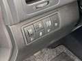 Kia Venga 1.6 CVVT Comfort trekhaak|airco Wit - thumbnail 15