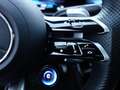 Mercedes-Benz A 35 AMG 4Matic Autom PANO NAVI LED Winterp Lede Noir - thumbnail 20