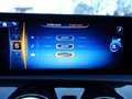 Mercedes-Benz A 35 AMG 4Matic Autom PANO NAVI LED Winterp Lede Noir - thumbnail 26