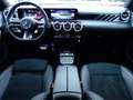 Mercedes-Benz A 35 AMG 4Matic Autom PANO NAVI LED Winterp Lede Noir - thumbnail 9
