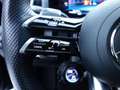 Mercedes-Benz A 35 AMG 4Matic Autom PANO NAVI LED Winterp Lede Noir - thumbnail 19