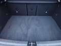Mercedes-Benz A 35 AMG 4Matic Autom PANO NAVI LED Winterp Lede Noir - thumbnail 15