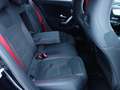 Mercedes-Benz A 35 AMG 4Matic Autom PANO NAVI LED Winterp Lede Noir - thumbnail 12