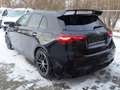 Mercedes-Benz A 35 AMG 4Matic Autom PANO NAVI LED Winterp Lede Noir - thumbnail 5