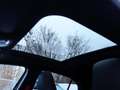 Mercedes-Benz A 35 AMG 4Matic Autom PANO NAVI LED Winterp Lede Noir - thumbnail 13