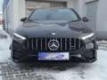 Mercedes-Benz A 35 AMG 4Matic Autom PANO NAVI LED Winterp Lede Noir - thumbnail 2